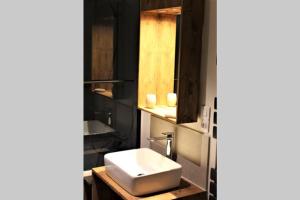 Appartements Le Clos Casi - 3 Vallees - Ski - Cures thermales : photos des chambres