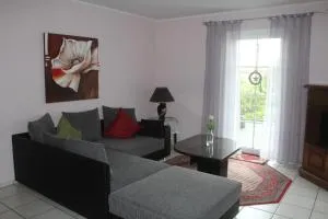 Apartment zum Mühlenbach - Bottrop-Kirchhellen