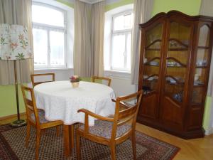 Apartment room in Ferienwohnung-casa-de-fiori