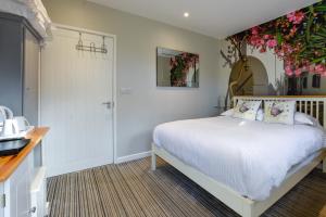 The Bell Inn