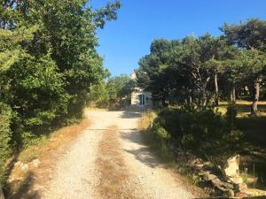 B&B / Chambres d'hotes Le Mapillon : photos des chambres