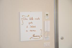 COSTA DEL GARDA - Lazise