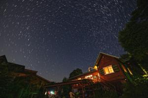 ペンション イメージハウス