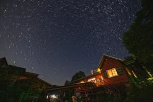 ペンション イメージハウス - Fujimi