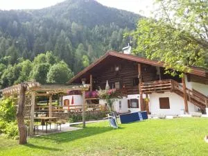 Ca DaSa - San Lugano