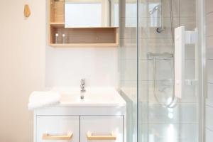 Studio Vahiny2comfort WIFI NETFLIX Parking