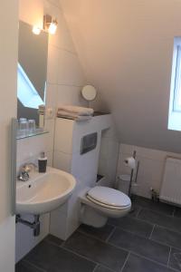 Ferienwohnung Villa Ruhr