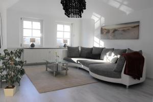Ferienwohnung Villa Ruhr