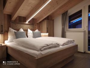 Alp-IN Lodges Kaprun