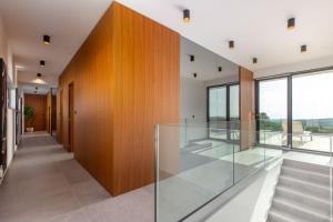 Villa with Private Pool room in Villa Eleven