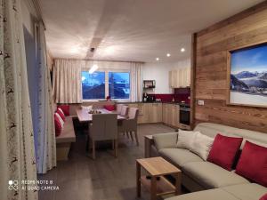 Alp-IN Lodges Kaprun