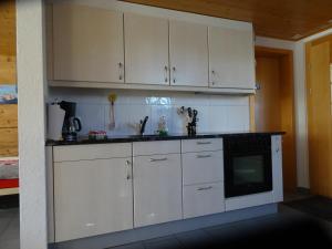 Holidayapartment Sydach
