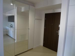 Triventi Apartament Rajski