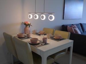 Triventi Apartament Rajski