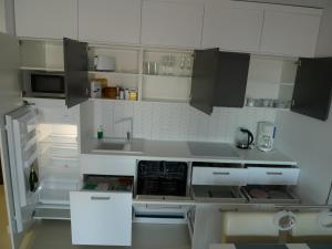 Triventi Apartament Rajski