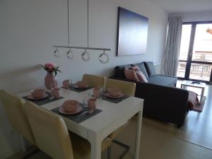 Triventi Apartament Rajski