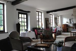 Le Clos Dormont photo 21