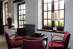 Le Clos Dormont photo 24