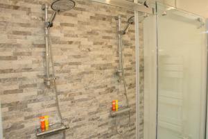 Tussen Gracht en SintJan