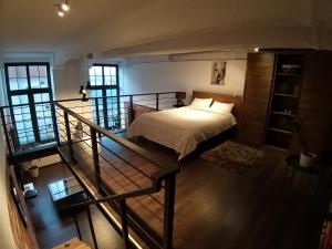 LOFT 314