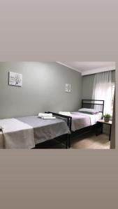 Ola Bicycle Apartament