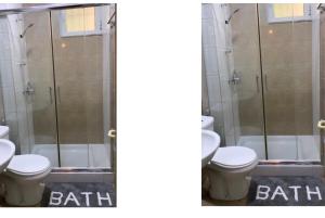 Ola Bicycle Apartament