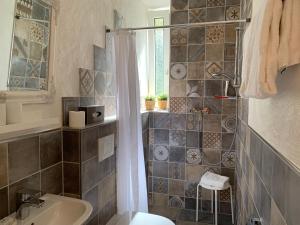 Moselland Hotel im Enderttal Zum Onkel Willi