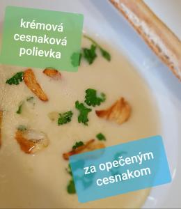 Pizzeria Alžbetka
