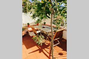 Апартамент Bordighera House Бордигера Италия