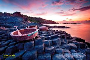 Thy Hung legacy hotel