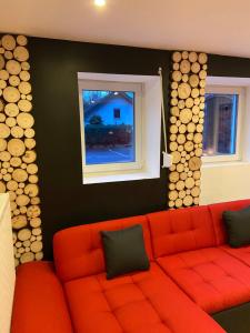 Landgasthaus Alter Posthof