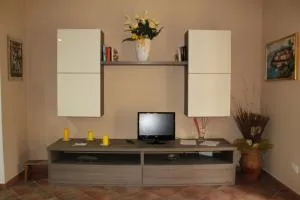 D.E.M. - بيفيرينو