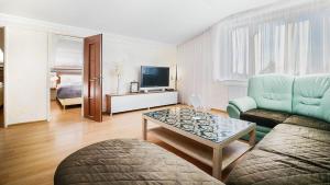 Wellness Hotel Bahenec