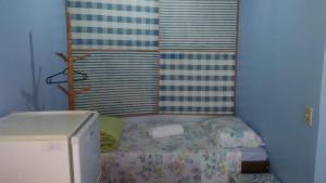 Pousada Luar e Serenata