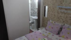 Pousada Luar e Serenata