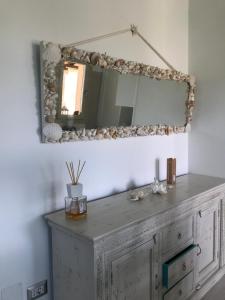 Villa della pietra img13