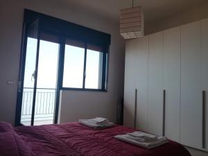 Casa vacanze La Petrusella