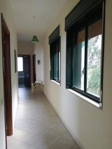 Casa vacanze La Petrusella