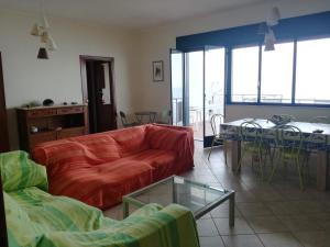 Casa vacanze La Petrusella