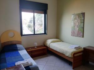 Casa vacanze La Petrusella