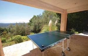 Beautifull Villa French Rivera