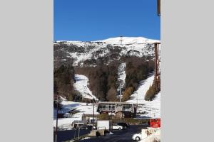 Appartements STUDIO PIEDS PISTES : photos des chambres