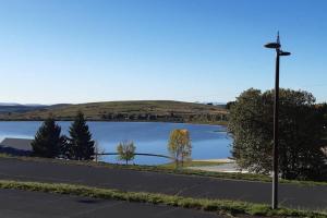 Appartements STUDIO PIEDS PISTES : photos des chambres