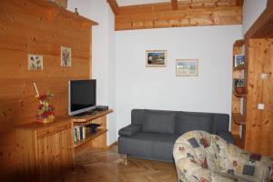 Appartement Steiner