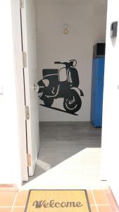 New Deluxe Sunny Bungalow