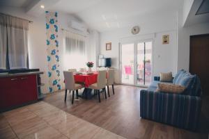 Apartments Vodice