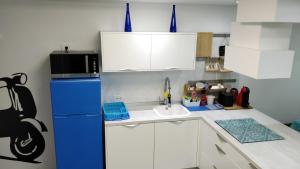 New Deluxe Sunny Bungalow