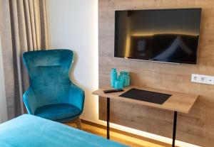 Gasthof Krone Ochsenfeld