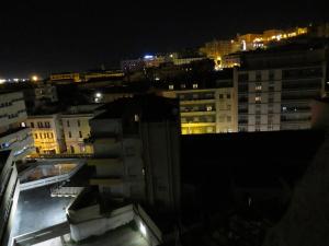 Luna Rossa Rooms img33