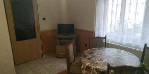 Dovolenkový dom Zuberec